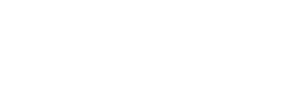 AMII Tulum Logo