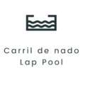 Carril de nado _ Lap Pool