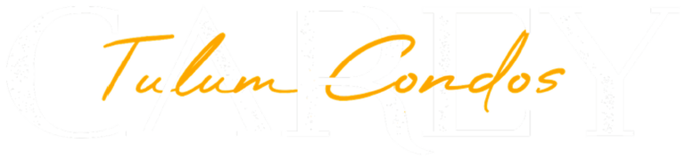 Logo Carey